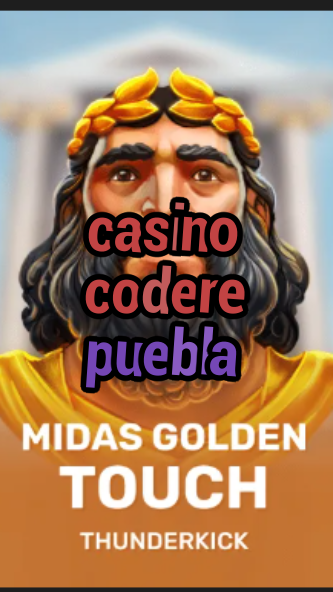 casino codere puebla-3xn3u5udepyz9m9w5iat.com