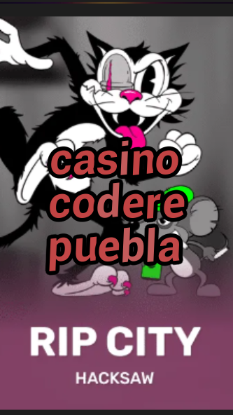 casino codere puebla-3xn3u5udepyz9m9w5iat.com