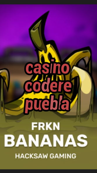 casino codere puebla-3xn3u5udepyz9m9w5iat.com